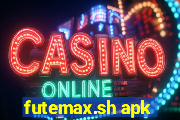 futemax.sh apk